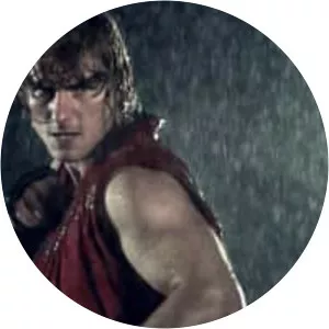 Street Fighter: Legacy