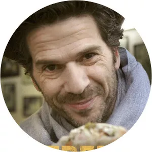 Street Food Around the World