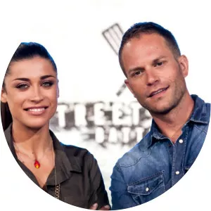 Street Food BattleSince 2017 - TV program