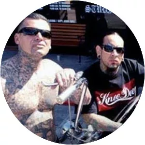 Street Hunters - TV program