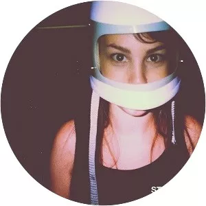 Street Joy photograph