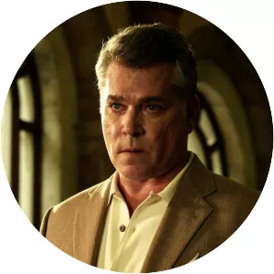 Street Kings: Motor City