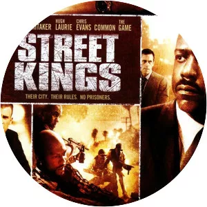 Street Kings
