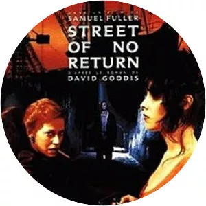 Street of No Return