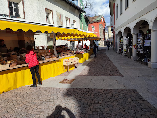 Street One Store - Women's clothing store in Innsbruck, Austria