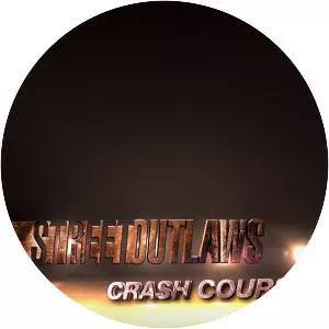 Street Outlaws: Crash Course - TV program