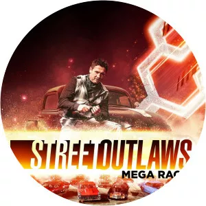 Street Outlaws: Mega RaceSince 2017