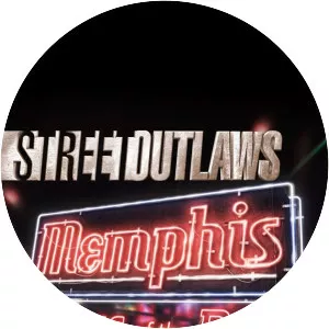 Street Outlaws: Memphis: Rules of the Road - TV program