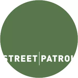 Street Patrol