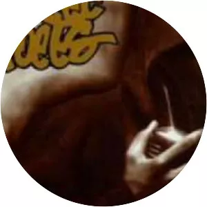 Street Poets - Musical group