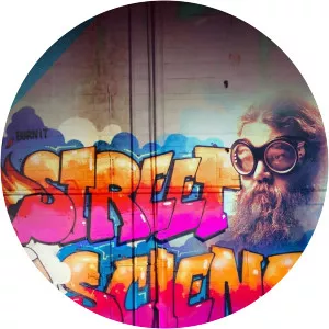 Street science - Book by Jason Corburn