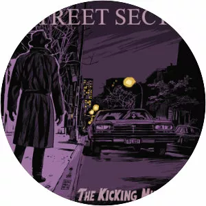 Street Sects