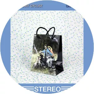 Street Smart Cyclist