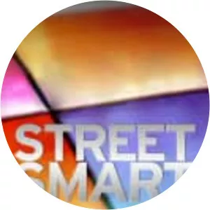 Street Smart with Trish Regan and Adam Johnson - TV program