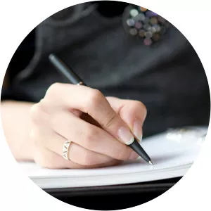 Street Smart with Trish Regan, Lisa Murphy and Adam Johnson - TV program