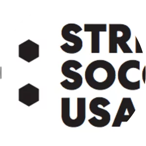 Street Soccer USA