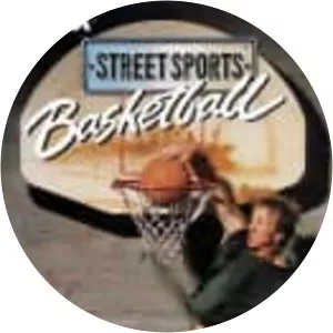 Street Sports Basketball