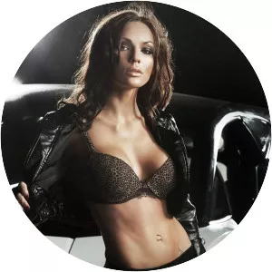 Street Style - TV program