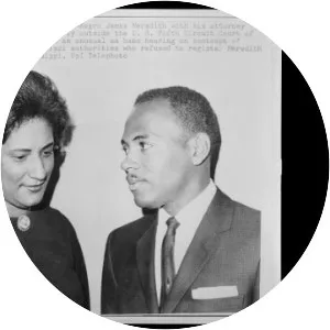 Street v. New York - Court case