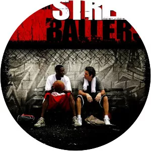 Streetballers - 2009 ‧ Sport/Indie film ‧ 1h 58m