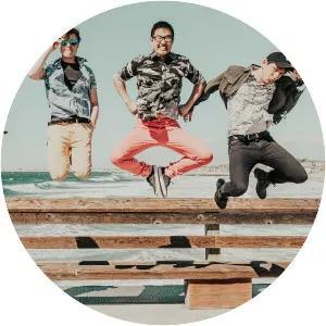 Streetlight Cadence - Musical group