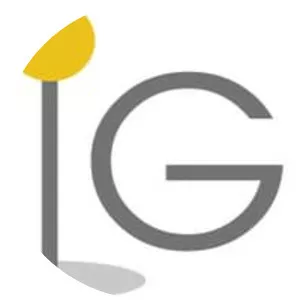 StreetLight Data, Inc.