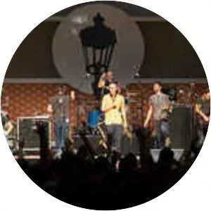 Streetlight Manifesto