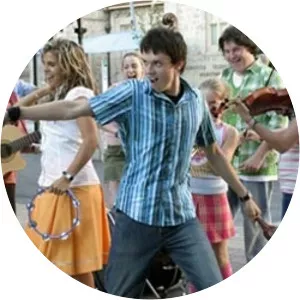 StreetsmartzSince 2005