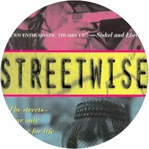 Streetwise