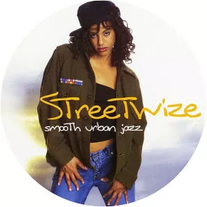 Streetwize