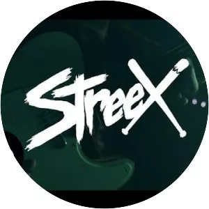 Streex - Musical group
