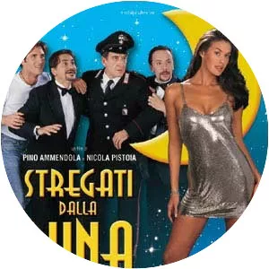 Stregati dalla luna