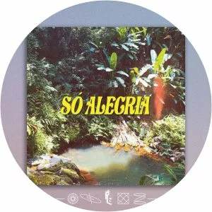 Strehlow - Musical artist