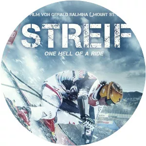 Streif  One Hell of a Ride