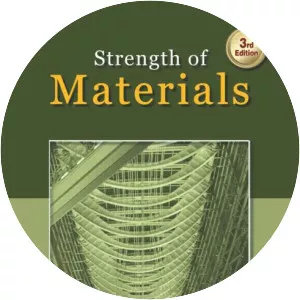 Strength of materials - 