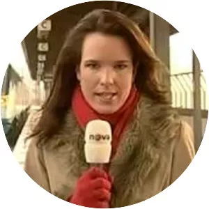 Střepiny - TV program