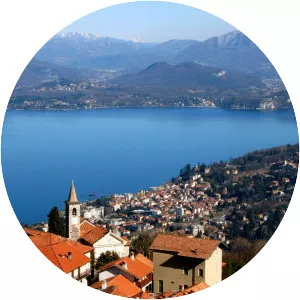 Stresa