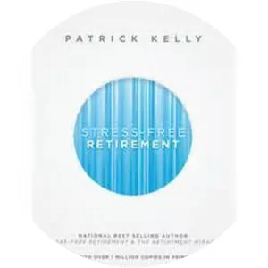 Stress-Free Retirement