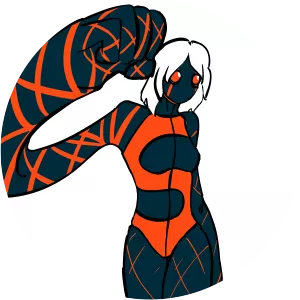 Stretcherous - Recording artist