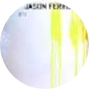 Stretching Your Boundaries: Flexibility Training for Extreme Calisthenic Strength