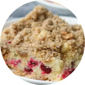 Streusel