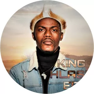 Streys De DJ - Musical artist