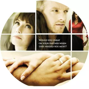 Stricken (Komt een vrouw bij de dokter)