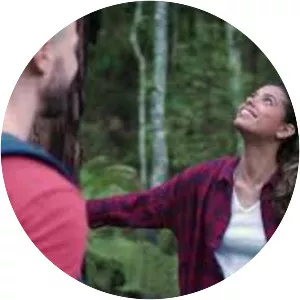 Strickland State Forest