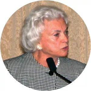 Strickland v. Washington