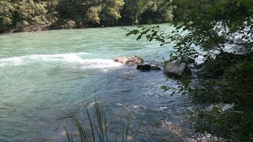 Strickner KEG - Stores and shopping in Fugen, Austria