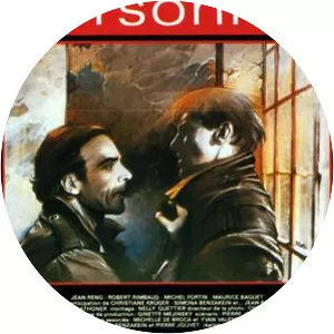 Strictement personnel