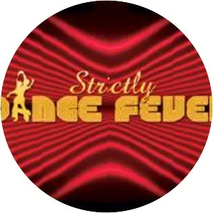 Strictly Dance Fever