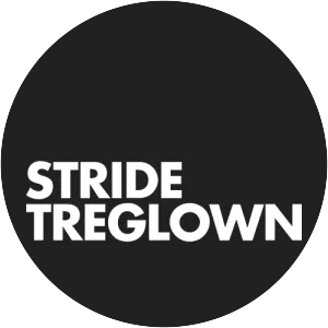 Stride Treglown