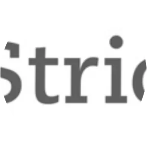 Strides Pharma Science Limited - Pharmaceutical company